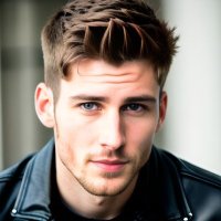 Jose Kahnuicy (@jkahnuicy) 's Twitter Profile