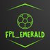 FPL_Emerald (@FPL_Emerald) Twitter profile photo