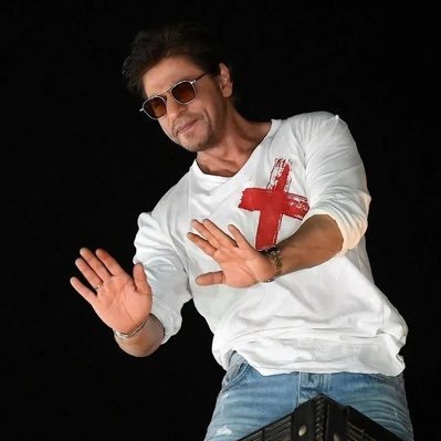 SHAHXRJ's profile picture. 