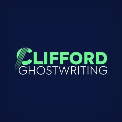 CliffordGhw's profile picture. Which book writing service is your need? You will find everything you are looking for.