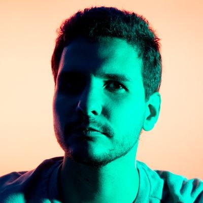 Martí Gelabert Profile