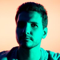 Martí Gelabert (@martigelabert) 's Twitter Profile Photo Martí Gelabert (@martigelabert) 's Twitter Profile Photo