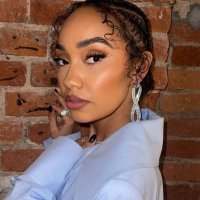 Nah 💅 (@nathaly_rb2) 's Twitter Profile