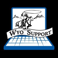 Wyo Support(@WyoSupport) 's Twitter Profile Photo