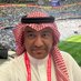 أحمد السويلم 🇸🇦 (@ahm204) Twitter profile photo