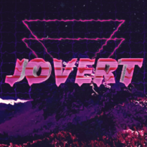 SW Jovert