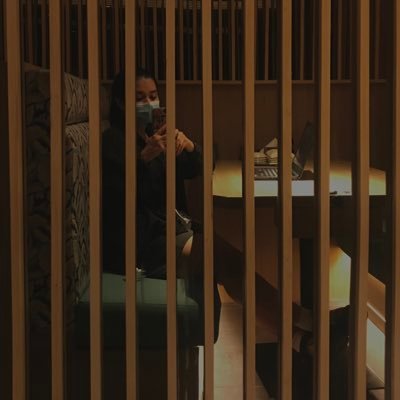 cheeyyo's profile picture. just keep swimming just keep swimming ( ~^_^)~