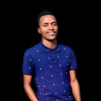 Amos Adon (@amosadon1) 's Twitter Profile