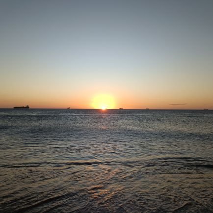 adamestinoco's profile picture. Ing. Químico, Profesor Universitario.