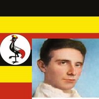 K a r a g ö z🦅🇺🇬 (@modernnkaragoz) Twitter profile photo