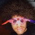 TheoDaGuy (@theodaguy) Twitter profile photo TheoDaGuy (@theodaguy) Twitter profile photo