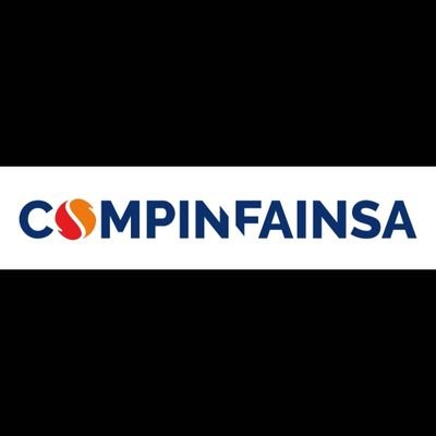 The Leading European Passenger Seat Manufacturer