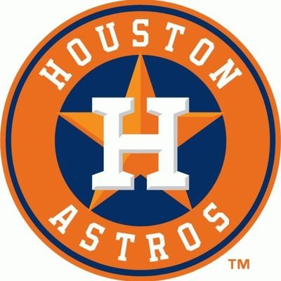 Native Texan ~ Lifelong Astros fan ~ Love all H-Town sports!!