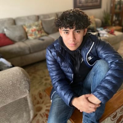 X_PERIODIC's profile picture. 