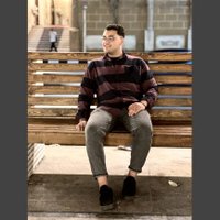3waad (@mohamed73889770) 's Twitter Profile