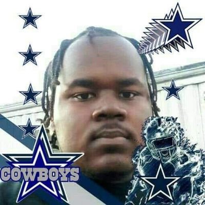 realJavonteC's profile picture. I am a viewer of cable news, a student attending college majoring in Information Technology and love to read especially political books.