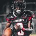 Martavious Williams (@taew_6) Twitter profile photo Martavious Williams (@taew_6) Twitter profile photo
