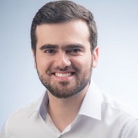 Carlos Sotomonte (@carlosotomonte) 's Twitter Profile Photo Carlos Sotomonte (@carlosotomonte) 's Twitter Profile Photo