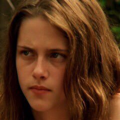 itkjsx's profile picture. conta extra @itkjs