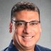 Jim Voutour (@sheriffvoutour) Twitter profile photo Jim Voutour (@sheriffvoutour) Twitter profile photo