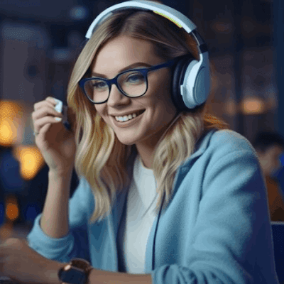 digooman21's profile picture. 