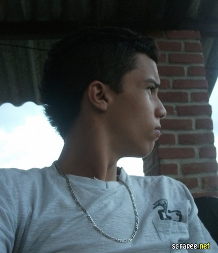 Santa Cruz (L)
