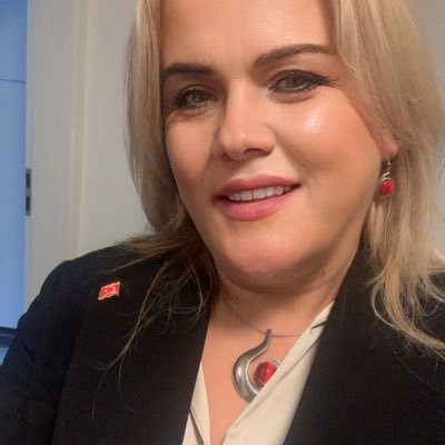 v_taytekin's profile picture. Evlatlarımıza bırakabileceğimiz tek miras VATAN 0 yoksa hiç bir şeyimiz https://t.co/Q6XJyZpy9x Mutlu TÜRKÜM Diyene               ☝️🇹🇷