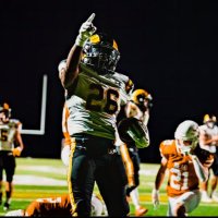 Nowedacres 26 (@nowelldacres26) 's Twitter Profile