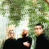 Neoplastic (@neoplasticband) 's Twitter Profile