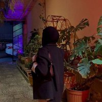 AaLaa (@aalaawesamm) 's Twitter Profile
