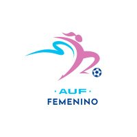 AUF Femenino(@AUFfemenino) 's Twitter Profile Photo