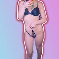 Sugar Coated ππΈ (@sugarcoatedof) 's Twitter Profile Photo Sugar Coated ππΈ (@sugarcoatedof) 's Twitter Profile Photo