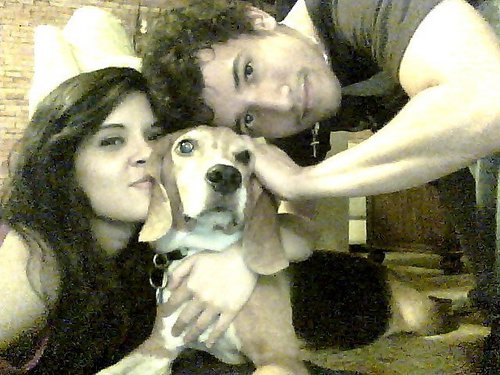 rys2229's profile picture. TecnoGeek buscando soluciones creativas. Fundador/CEO de @gadgetchief. Se habla Spanglish Tecnológico.