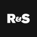 River & Sky Music/Camping Festival (@riverandsky) Twitter profile photo River & Sky Music/Camping Festival (@riverandsky) Twitter profile photo