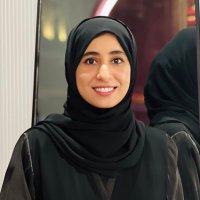 جميـــلة الزيــدي(@JameelaAlzeedi) 's Twitter Profile Photo