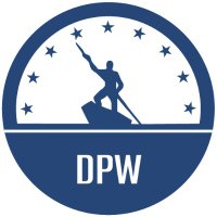 Richmond VA DPW (@dpw_richmondva) 's Twitter Profile Photo Richmond VA DPW (@dpw_richmondva) 's Twitter Profile Photo