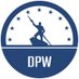 Richmond VA DPW (@dpw_richmondva) Twitter profile photo Richmond VA DPW (@dpw_richmondva) Twitter profile photo