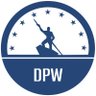 DPW_RichmondVA's profile picture. DPW performs trash pick-up, roadway maintenance, leaf collection, parking, urban forestry, grass cutting & much more. Email AskPublicWorks@rva.gov