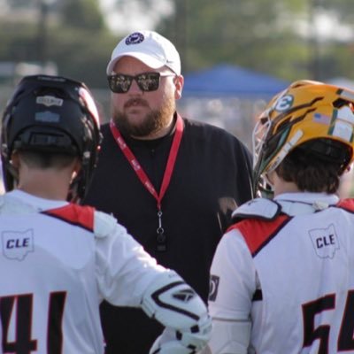 @usa_lacrosse @clecommunitylax @resolutecle @jcumlax Growing the Creator’s game.