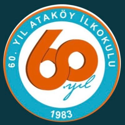 60.YIL ATAKÖY İLKOKULU