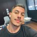 Wellington (@martinswf_) Twitter profile photo Wellington (@martinswf_) Twitter profile photo