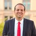 Eric Michael Garcia (@ericmgarcia) Twitter profile photo Eric Michael Garcia (@ericmgarcia) Twitter profile photo