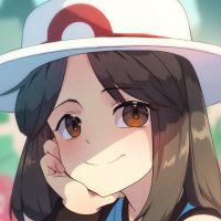 アリエコちゃん♡ (@arieko_chan) 's Twitter Profile