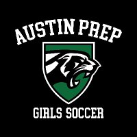AP Girls Soccer(@AustinPrepGSoc) 's Twitter Profileg