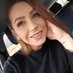 jennyjames (@mistressjenny04) Twitter profile photo jennyjames (@mistressjenny04) Twitter profile photo