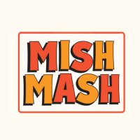 MishMash (@eatmishmash) 's Twitter Profile