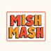 MishMash (@eatmishmash) Twitter profile photo MishMash (@eatmishmash) Twitter profile photo