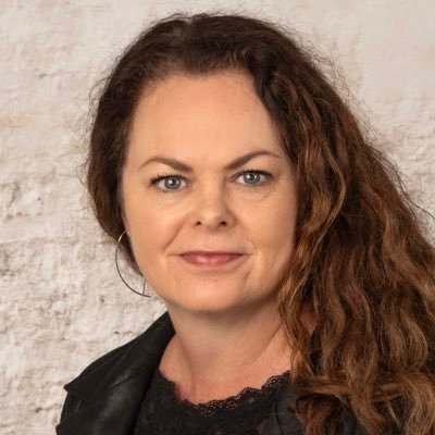 Initiatief|Strateeg|ProgrammaManager|Economie|Ondernemerschap|Verbinder|Procesmanagement|Tarantino| Trotse Mamma|@gemeente_assen|Op Persoonlijke Titel