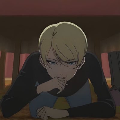 reswift6's profile picture. 