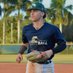 dylan fernandez (@dfernandez52) Twitter profile photo dylan fernandez (@dfernandez52) Twitter profile photo
